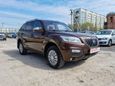 SUV   Lifan X60 2016 , 599000 , 