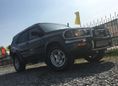 SUV   Nissan Terrano 1998 , 330000 , 