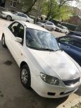  Mazda Familia 2002 , 230000 , 