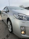  Toyota Prius 2009 , 860000 , 