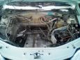  Renault Logan 2007 , 139000 , 