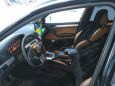  BMW 3-Series 2003 , 340000 , 