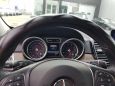 SUV   Mercedes-Benz GLE 2016 , 3500000 , 