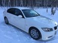  BMW 3-Series 2007 , 695000 , 