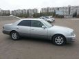  Toyota Crown 1998 , 260000 , 