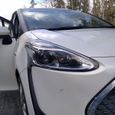    Toyota Sienta 2019 , 1100000 , 