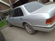  Toyota Crown 1994 , 200000 , 