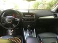 SUV   Audi Q5 2009 , 900000 , 