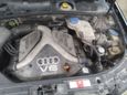  Audi A6 allroad quattro 2001 , 335000 , 