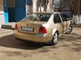  Volkswagen Bora 2001 , 230000 , 