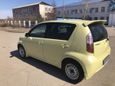  Toyota Passo 2008 , 310000 , 