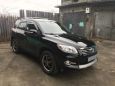 SUV   Toyota RAV4 2011 , 950000 , 