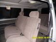    Toyota Hiace 2000 , 560000 , 