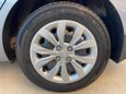  Hyundai Solaris 2017 , 747000 , -