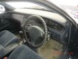  Toyota Crown 1994 , 180000 , 