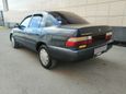  Toyota Corolla 1994 , 139000 , 