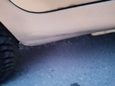  Daewoo Matiz 2005 , 110000 , 