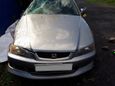  Honda Accord 1999 , 140000 , 