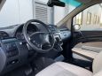    Mercedes-Benz Viano 2008 , 760000 , 