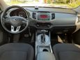 SUV   Kia Sportage 2015 , 970000 , 