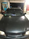  Toyota Chaser 1991 , 250000 , -