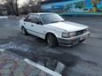  Nissan Bluebird 1987 , 150000 , 