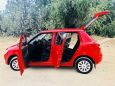  Skoda Fabia 2013 , 355000 , 