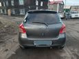  Toyota Vitz 2005 , 315000 , 