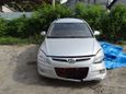  Hyundai i30 2010 , 195000 , 