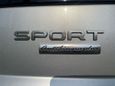 SUV   Land Rover Range Rover Sport 2013 , 2400000 , -
