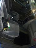 SUV   Hyundai Santa Fe 2001 , 330000 , 