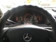 SUV   Mercedes-Benz M-Class 2003 , 500000 , 