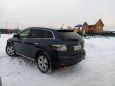 SUV   Mazda CX-7 2011 , 792000 , 