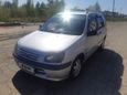  Toyota Raum 1997 , 235000 , 