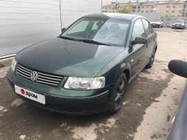  Volkswagen Passat 1997 , 150000 , -