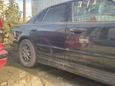  Nissan Skyline 1998 , 550000 , 