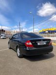  Toyota Camry 2003 , 550000 , 