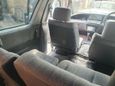    Toyota Estima Lucida 1993 , 350000 , 