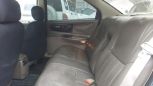  Dodge Intrepid 1994 , 170000 , 