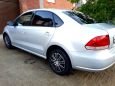  Volkswagen Polo 2013 , 441000 , 