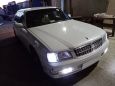  Nissan Cedric 1998 , 245000 , 