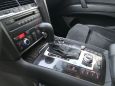 SUV   Audi Q7 2009 , 1150000 , 