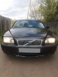  Volvo S80 2000 , 97000 , 