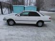  Toyota Carina 1997 , 230000 , 