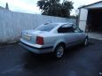 Volkswagen Passat 2000 , 330000 , 