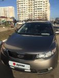  Kia Cerato 2009 , 440000 , 