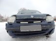  Renault Clio 2001 , 75000 , 