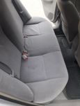  Toyota Corolla Axio 2007 , 610000 , 