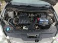  Nissan Bluebird Sylphy 2006 , 300000 , 