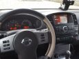  Nissan Navara 2012 , 1500000 , 